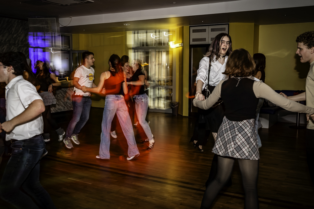 20250927 2025 09 27 Diplom Party 2486